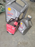 壳牌（Shell）都市光影单次小保养卡 5W-40 SP 5L含机油+机滤+工时 汽车保养 实拍图