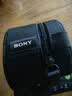 索尼（SONY）增距镜  长焦镜头原装 增倍镜 SEL14TC   SEL20TC SEL14TC 1.4倍增倍镜 实拍图