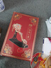 艺模（MY）艺模如我心意十里红妆3D立体拼图金属拼装玩具模型结婚送礼物女友 实拍图