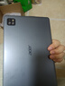 宏碁（acer）优跃FUN A310平板电脑pad高清护眼大屏全网通网课学习游戏娱乐会议办公儿童教育插卡10.1英寸宏基 实拍图