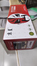 京呈 MLT-D111S硒鼓适用三星M2071粉盒 M2070 M2020 M2071FH M2020W M2021W M2022 M2074FW打印机墨盒易加粉 实拍图