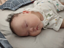 飞鹤星飞帆婴幼儿配方奶粉2段(6-12月) 900g*6罐 HMOs【加量不加价】 实拍图