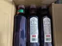 农夫山泉东方树叶红茶500ml*15瓶无糖茶饮料0糖0脂0卡整箱装解渴饮品 实拍图