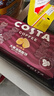 COSTA大黄油猫酪饼60g*2咖啡味 薄脆饼干曲奇咖啡牛奶休闲零食咖世家 实拍图