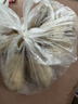 鱼跃（yuwell）行业爆款电子血压计680AR血压仪医用高精准血压测量仪器家用充电 实拍图