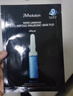 JMsolution肌司研水光补水保湿面膜35ml*10片 水润舒缓 补水保湿 实拍图