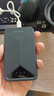 联想随身wifi6无线支持5G/4G设备移动双网路由器免插卡全国通用无限流量网络笔记本电脑便携随行2026款 实拍图
