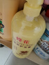 蜂花 滋养护发素润发乳1L 杏仁精华营养润滑改善毛躁干枯烫染受损 实拍图