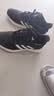 阿迪达斯（adidas）男女跑步鞋减震防滑耐磨舒适跑步运动鞋 实拍图