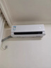 电器维修空调移机安装清洗加氟维修空调拆装修理空调清洁清理中央空调检测保养家电维修上门服务 空调移机《拆+装》服务 其他城市服务范围联系客服确定 实拍图