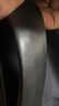 海澜之家男士皮带商务自动扣休闲腰带年轻人裤带生日520礼物送男友送老公 实拍图