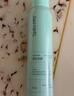 Spes诗裴丝免洗控油干发喷雾头发蓬松持久定型去油神器柚香150ml*3支 实拍图
