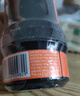 皇宇solunar香氛鞋油60ml*1支无色真皮保养油皮鞋护理通用擦鞋神器 实拍图