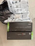 彩格适用惠普88a硒鼓m1136 m1216nfh m1213nf 226dw m226dn hp1108 p1106 1007 1008 cc388a硒鼓m126a/nw cc388a 实拍图