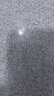 雨虹防水墙倍丽环氧彩砂地坪漆自流平水泥地面漆室内地坪漆 8kg芝麻灰 实拍图