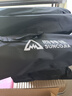 尚烤佳（Suncojia）户外露营桌椅折叠桌椅套装全套一体折叠桌折叠椅组合 实拍图