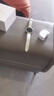 HUAWEI WATCH GT 6 浮光白 41mm智能手表多维情绪健康全新骑行体验华为GT6手表GT5升级 实拍图