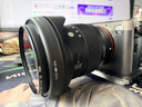 适马（SIGMA）16-28mm F2.8 DG DN ｜Contemporary 全画幅微单 超广角变焦镜头 风光摄影直播（索尼E卡口） 实拍图