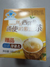 樱花西洋参通便润肠茶35袋 常润茶老人便秘肠清排便清肠五行茶 番泻叶 实拍图