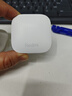 小米（MI）Redmi Buds 6 活力版 蓝牙耳机 30小时长续航 适用于安卓苹果手机 白色 实拍图