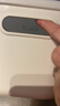 维简桌面收纳盒 日式简约浴室收纳筐杂物整理盒子多功能储物箱内衣 实拍图