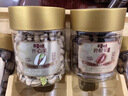百草味坚果零食礼盒礼包1620g/10罐每日坚果罐装坚果干果巴旦木核桃送礼 实拍图