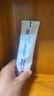 狮王WhiteWhite进口美白牙膏荷兰薄荷150g大白管亮白新老包装随机发 实拍图