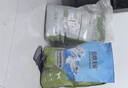 伯纳天纯中大型犬全价成年犬粮金毛宠物主粮羊肉蔓越莓15kg/30斤 实拍图