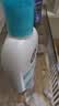 大宝SOD清爽保湿凝露100ml*2乳液面霜擦脸油补水面部护肤品 实拍图