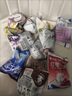 农夫山泉水溶C100血橙味复合果汁饮料445ml*15瓶整箱 满足每日维生素C 实拍图