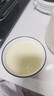 SPUOER苏泊破壁机1.75L轻音破壁机家用多功能免煮豆浆机降噪低音预约加热免滤全自动破冰碎冰榨汁机 1.5L智能彩屏【14叶精钢刀头】 实拍图