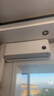 小米米家空调 巨省电Pro 大1.5匹 超一级能效 空调挂机 35GW-PG15/V1A1 整机十年质保 实拍图