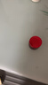 同仁堂逆龄眼霜眼袋黑眼圈淡化细纹提拉紧致去除眼袋消抗皱男女士专用 实拍图