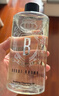 芭比波朗【618现货】清透舒盈洁肤油200ml*3优享套组卸妆油生日礼物 实拍图