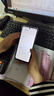 OPPO A3i 8GB+256GB 星辰紫 抗摔抗水溅 5100mAh大电池 45W闪充 120Hz高刷 5G 老人智能手机 国家补贴 实拍图