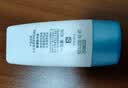 大宝清透修护防晒乳40g SPF50+敏感肌高倍防晒霜男女士儿童护肤品 实拍图