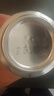 爱士堡拉格啤酒500ml*12听 德国原装进口啤酒整箱装 京东自营 聚会烧烤 实拍图