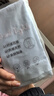 斑比儿童舞蹈袜夏季薄款白色打底裤练功专用袜子女童连裤袜 B191 儿童舞蹈袜【四季通用】 2双 8-11岁 120-140cm(建议身高) 实拍图