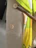 千禧华府实木沙发床折叠一体两用小户型家用书房单双人懒人沙发客厅1米 实拍图
