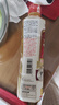 日清日本原装进口米糠油Plus 稻米油奥利友食用油降低胆固醇 600g/瓶 实拍图
