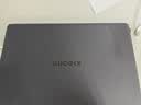 小米笔记本电脑 Xiaomi Book Pro 14 轻薄本 第3代 酷睿 Ultra5-338H 32G 1T 雅灰 3.1k 120Hz 触控屏 实拍图
