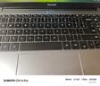 联想（Lenovo）异能者 A15H-A 15.6英寸 R2314 16G+1T 国家补贴 轻薄性能本办公商务本 灰色 实拍图