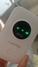 迅优随身wifi多网通免插卡移动网络wifi6无线网卡便携式高速4G无线wifi无限制全国通用流量2026款5GXY 【顶配版wifi6】八核八通道+升级长续航 实拍图