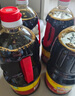 味达美经典系列 减盐味极鲜酱油500ml【特级酱油】炒菜提鲜生抽欣和出品 实拍图