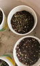 美乐棵  通用营养土养花花肥种植土花土种菜土肥料盆栽绿植专用土壤40L 实拍图