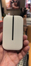 鸿蒙智选随行移动随身wifi华为电池2400mAh便携式4G上网宝无线wifi6无月租车载路由器E5576-822 实拍图