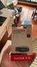 闪迪（SanDisk）128GB USB3.2 U盘 CZ550黑色 读速100MB/s 安全加密 数据恢复 学习办公电脑车载 高速大容量优盘 实拍图