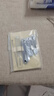 小天籁指甲刀套装指甲剪家用指甲钳子挖耳勺指甲锉剪指甲套装工具5件套 实拍图