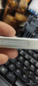 毕亚兹 USB3.0转有线网口 千兆网卡 RJ45网线接口转接头 免驱动转换器 适用笔记本电脑小米盒子外置网卡 实拍图