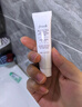 Fresh馥蕾诗红茶紧致提拉睡眠面膜15ml 实拍图